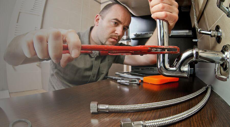 Professional bathroom faucet installation in Seneca, NE